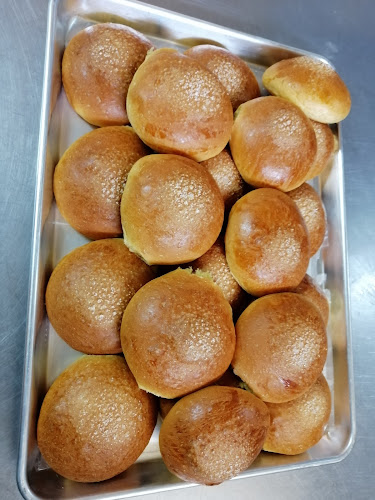 Panaderia y Viveres Holandesa - Panadería