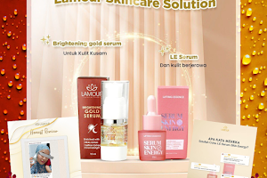 Lamour Skincare Indonesia image