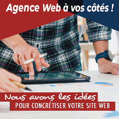 AGENCE à Champs-sur-Marne