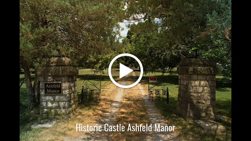 Movie Theater «Kentucky Theatre», reviews and photos, 214 E Main St, Lexington, KY 40507, USA