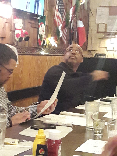 Shopping Mall «Ravenwood Shopping Center», reviews and photos, 910 Taylor Ave, Towson, MD 21286, USA