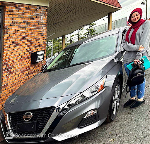 Used Car Dealer «Royal Auto Group Used Cars & Trucks», reviews and photos, 4379 US-130, Burlington, NJ 08016, USA