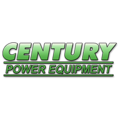 Lawn Mower Store «Century Power Equipment & Sports», reviews and photos, 5920 Memorial Ave N, Stillwater, MN 55082, USA