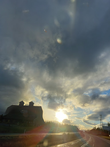 Winery «Olympic Cellars Winery», reviews and photos, 255410 US-101, Port Angeles, WA 98362, USA