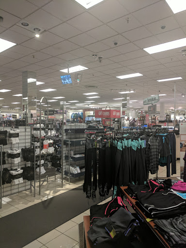 Department Store «JCPenney», reviews and photos, 18601 33rd Ave W, Lynnwood, WA 98037, USA