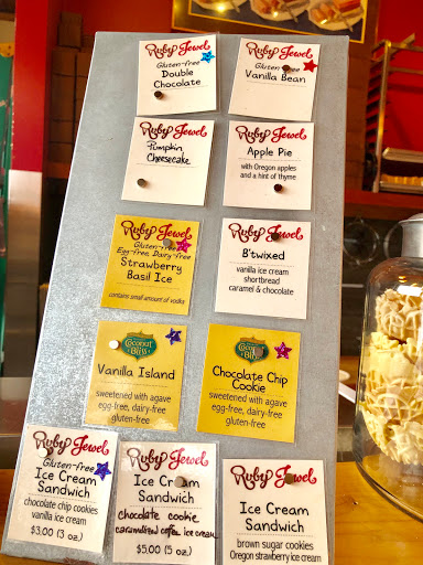 Bakery «Sweet Life Patisserie», reviews and photos, 755 Monroe St, Eugene, OR 97402, USA