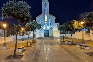 Igreja de Nossa Senhora do Desterro image