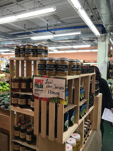 Produce Market «Golden Farm Market», reviews and photos, 6902 U.S. 9, Howell, NJ 07731, USA
