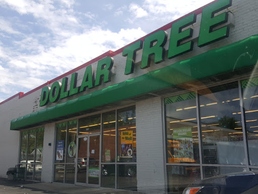 Dollar Store «Dollar Tree», reviews and photos, 333 Mannheim Rd B, Bellwood, IL 60104, USA