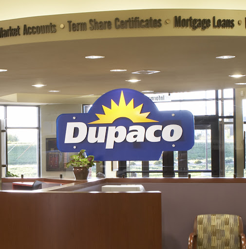 Credit Union «Dupaco Community Credit Union», reviews and photos