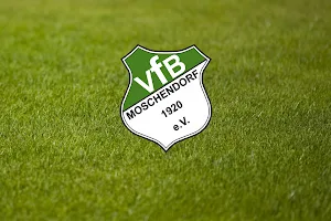 VfB Moschendorf 1920 e.V. image