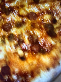 Plats et boissons du Pizzeria Domino's Pizza Cognac - n°5