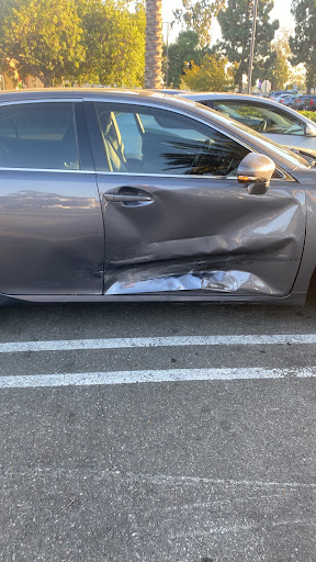Eurotech Refinishing & Collision Inc. image