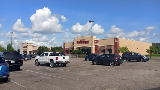 Furniture Store «Cost Plus World Market», reviews and photos, 10565 S Mall Dr, Baton Rouge, LA 70809, USA