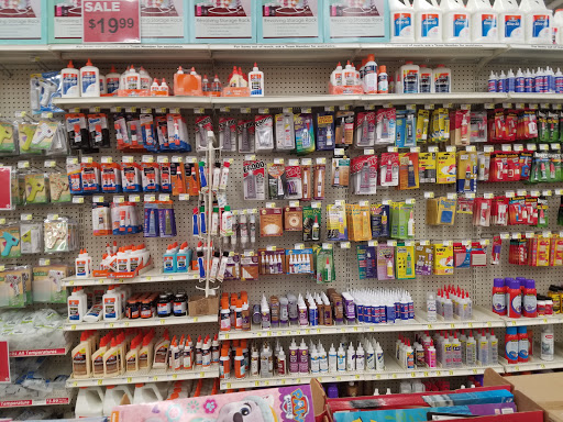 Craft Store «A.C. Moore Arts and Crafts», reviews and photos, 346 Providence Hwy, Dedham, MA 02026, USA