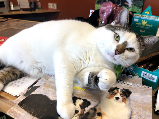 Pet Supply Store «EarthWise Pet Supply», reviews and photos, 11328 Montgomery Rd, Cincinnati, OH 45249, USA