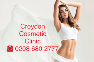 Croydon Cosmetic Clinic image