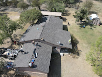 Primos Roofing LLC - Photo 4 - Car repair in Harker Heights, TX, Killeen