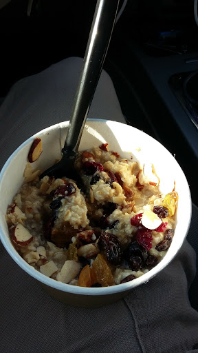 Coffee Shop «Starbucks», reviews and photos, 2511 W US Hwy 90, Lake City, FL 32055, USA