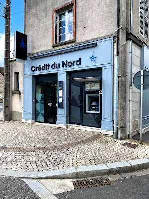 SG à Châteauneuf-sur-Loire