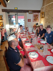 Photos du propriétaire du Bar- Restaurant Le Relais de Blis-et-Born à Bassillac et Auberoche - n°5