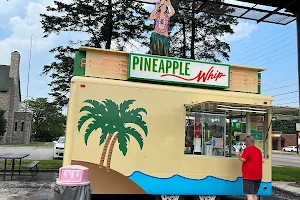 Pineapple Whip image