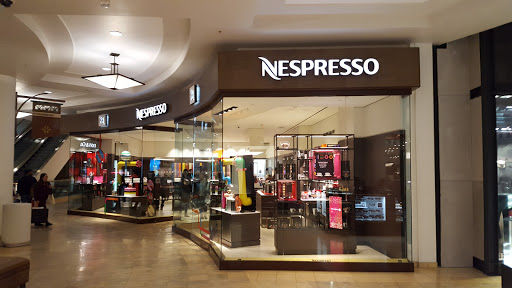Boutique «Nespresso Boutique», reviews and photos, 7014 E Camelback Rd, Scottsdale, AZ 85251, USA