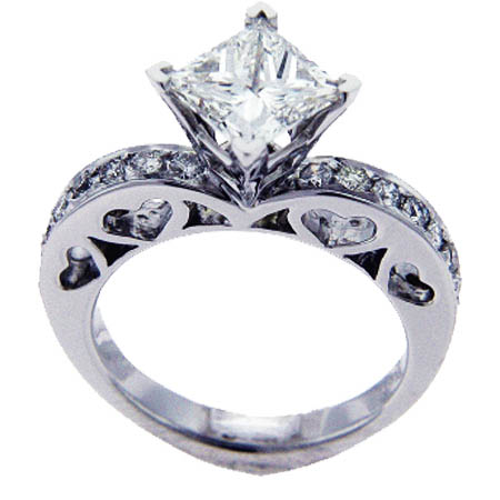 Jeweler «Massoud Jewelers Inc», reviews and photos, 3970 Rochester Rd, Troy, MI 48083, USA