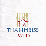 Photo n°1 de l'avis de Gál.s fait le 04/09/2017 à 18:50 sur le  Thai-Imbiss Patty à Forchtenberg