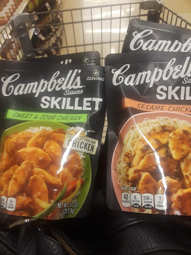 Grocery Store «Food Lion», reviews and photos, 1607 Pulaski Hwy, Bear, DE 19701, USA