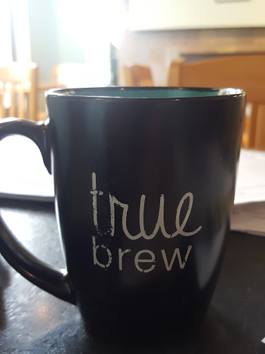 Coffee Shop «Moxie Java», reviews and photos, 115 4th St S, Moorhead, MN 56560, USA