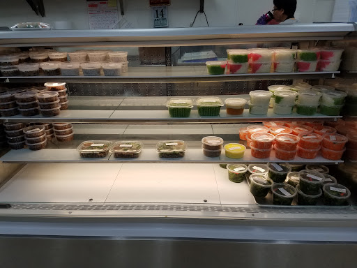 Grocery Store «Golden Lion Supermarket», reviews and photos, 8600 Edinburgh Centre Dr, Minneapolis, MN 55443, USA