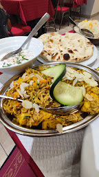 Photo n°88 de Restaurant Agra à Saint-Herblain ()