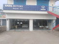 Tata Motors Cars Showroom   Magadh Motors, Kanoudi