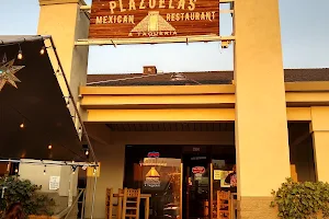 Plazuelas Mexican Restaurant image