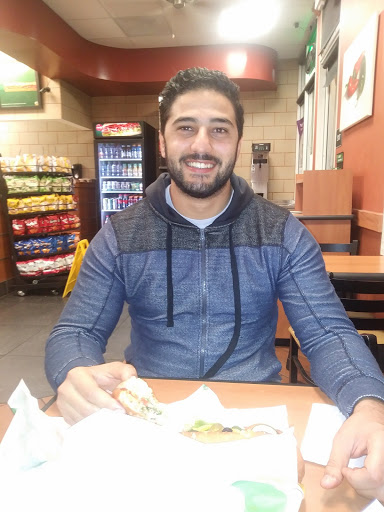 Coffee Shop «Eon Coffee», reviews and photos, 24970 Hesperian Blvd, Hayward, CA 94545, USA