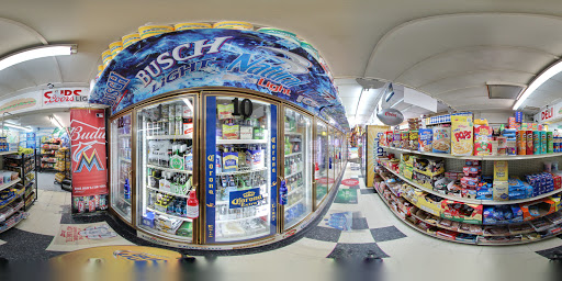 Grocery Store «Westside Market», reviews and photos, 1029 W Las Olas Blvd, Fort Lauderdale, FL 33312, USA