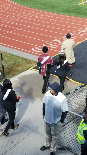 Stadium «Lakewood Stadium», reviews and photos, Lakewood Ave SE, Atlanta, GA 30315, USA