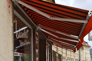 Istanbul Kebap & Pizzahaus