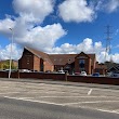 Cairnshill Methodist Church