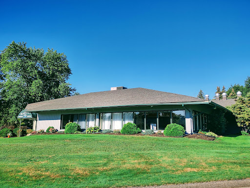 Golf Club «Fellows Creek Golf Course», reviews and photos, 2936 S Lotz Rd, Canton, MI 48188, USA