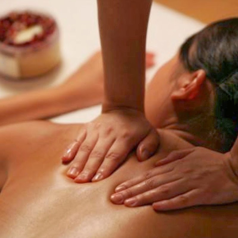 Therapeutic Massage Montreal
