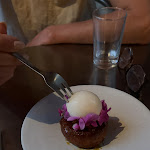 Photo n°4 de l'avis de igc. fait le 06/08/2023 à 15:52 sur le  otto à Berlin