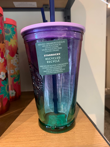 Coffee Shop «Starbucks», reviews and photos, 1245 Hancock St, Quincy, MA 02169, USA