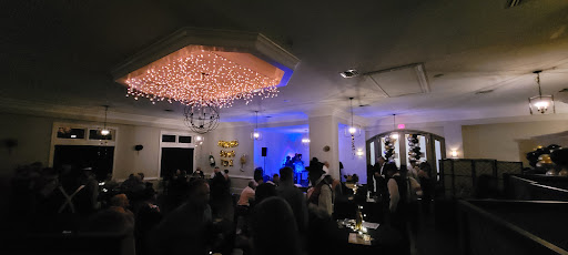 Golf Club «Cheval Golf and Athletic Club», reviews and photos, 4312 Cheval Blvd, Lutz, FL 33558, USA