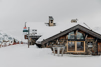 Photos du propriétaire du Restaurant Bergerie de Planpraz à Chamonix-Mont-Blanc - n°11