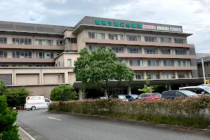 Abiko Seijinkai Hospital image