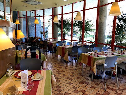 Restaurante Sancho2 - Plaza de la Marina Española, s/n, 49012 Zamora, Spain