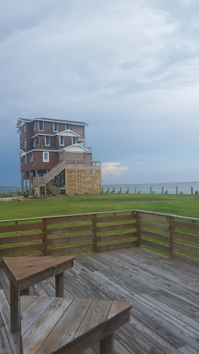 General Store «Lee Robinson General Store», reviews and photos, 58372 NC-12, Hatteras, NC 27943, USA