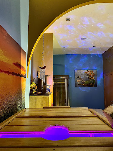 Clínica Veterinaria Poveda en Roquetas de Mar